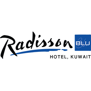 Radisson Blu